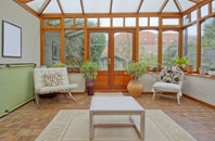 free St Keyne conservatory quotes