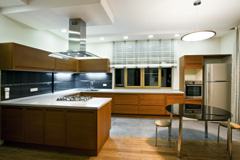kitchen extensions St Keyne